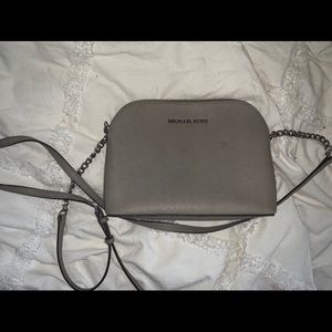 Michael Kors cross body